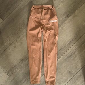 Clubhouse Leggings size Small